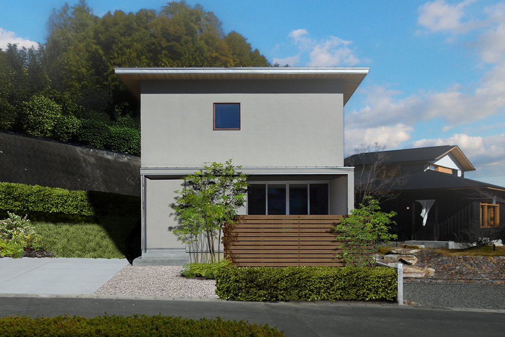 土地情報を更新しました。｜浜松の注文住宅工務店ワンズホーム