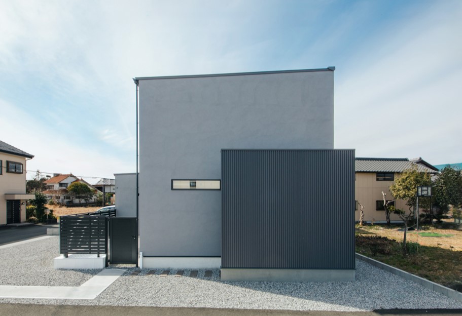 『施工事例』ご覧ください。
