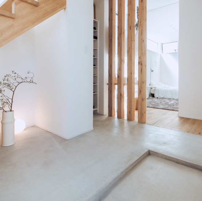 テスト画像代替テキスト