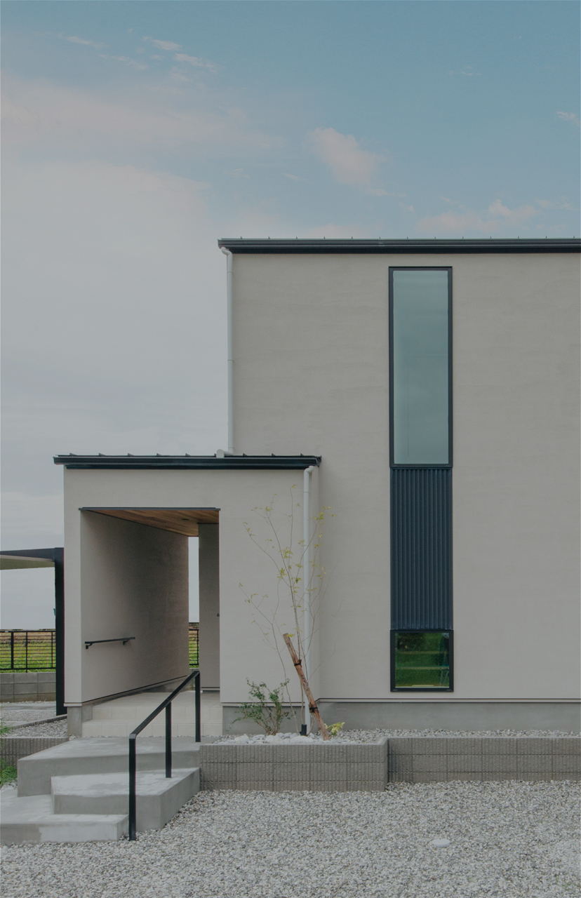 スライダー画像