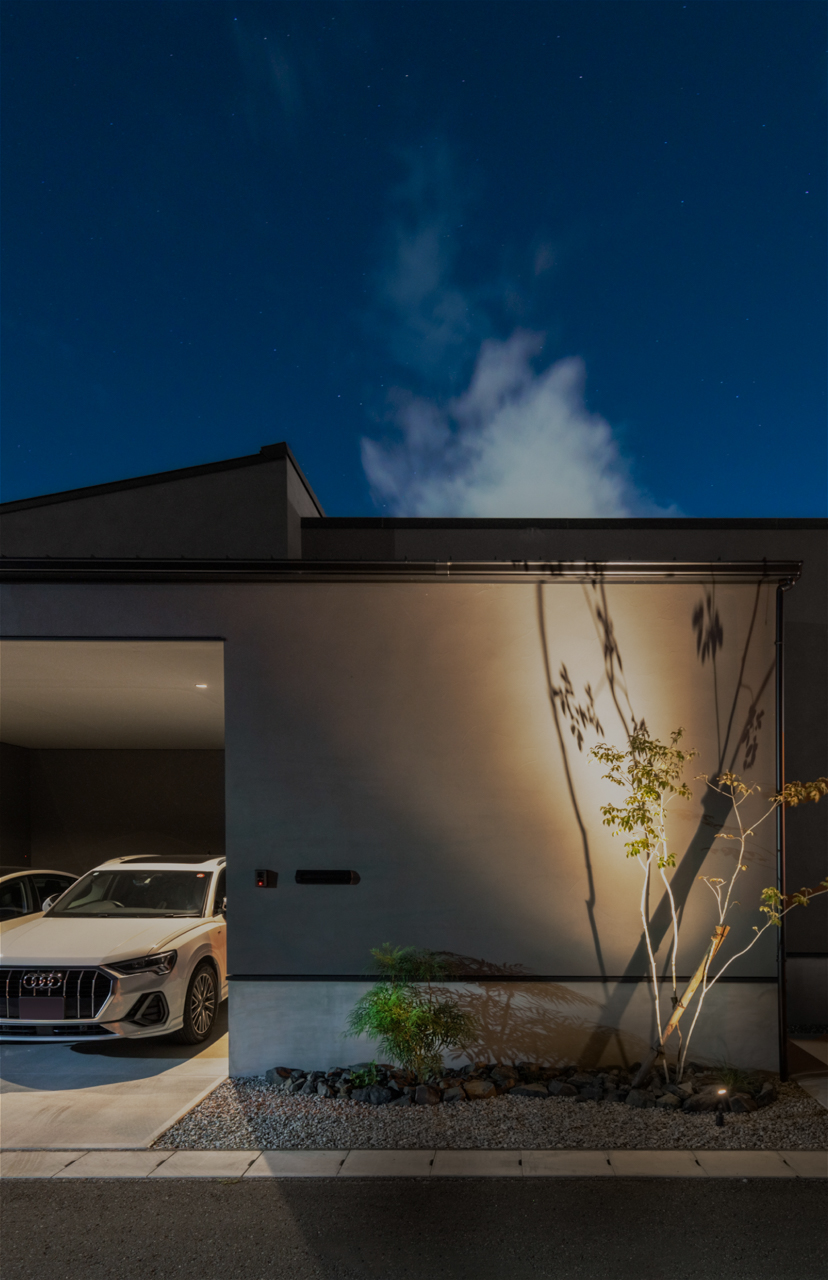 スライダー画像