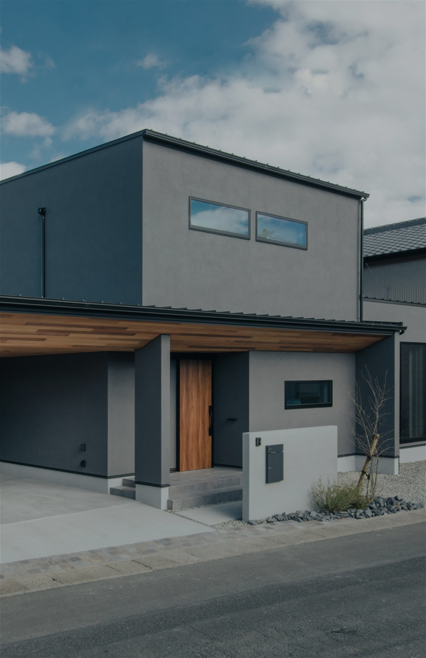 スライダー画像