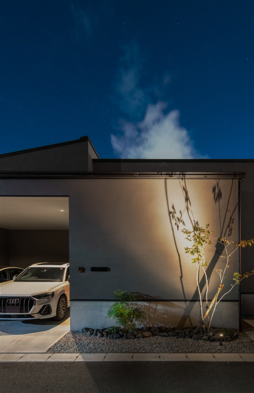 スライダー画像