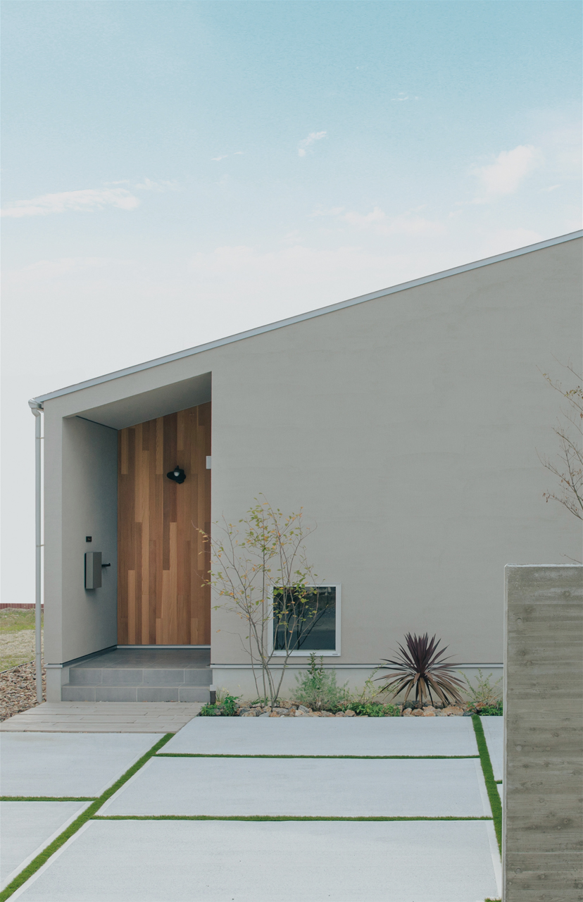 スライダー画像