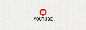 Youtube　詳しくはこちら　外部リンクバナー