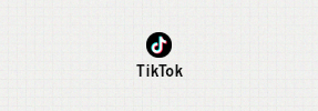 TikTok　詳しくはこちら　外部リンクバナー