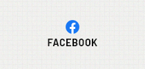 フェイスブック　詳しくはこちら　外部リンクバナー