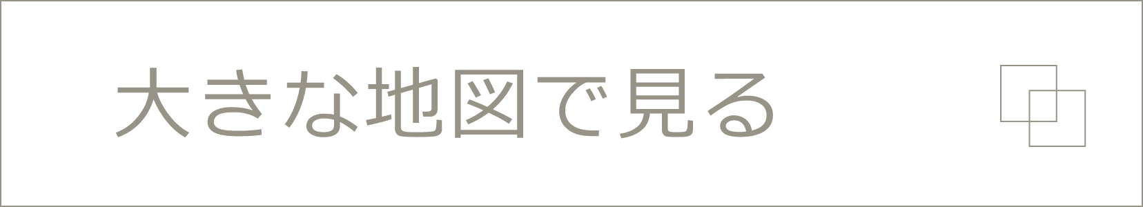 大きな地図で見る　グーグルマップ　外部リンクボタン