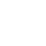 ワンズホーム　ONE'S HOME　ロゴマーク