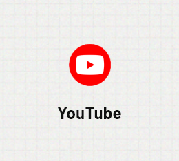 Youtube　詳しくはこちら　外部リンクバナー