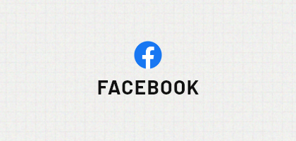 フェイスブック　詳しくはこちら　外部リンクバナー