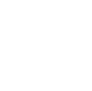 ワンズホーム　ONES'HOME　ロゴマーク