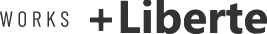 WORKS Archi-LABEL