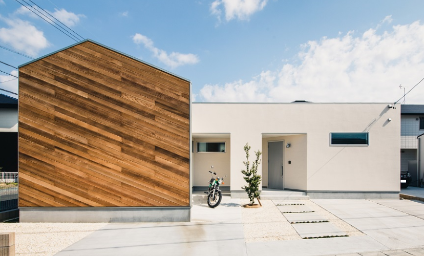 WORKS Archi-LABEL