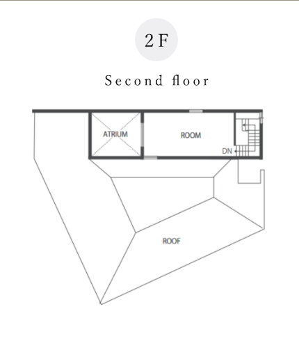 2F　図面　画像