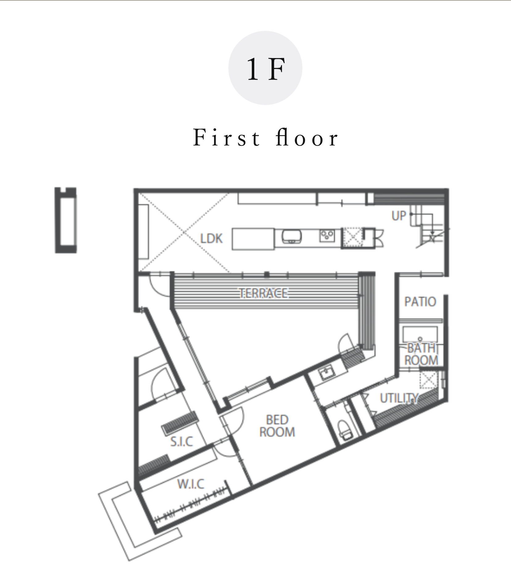 1F　図面　画像