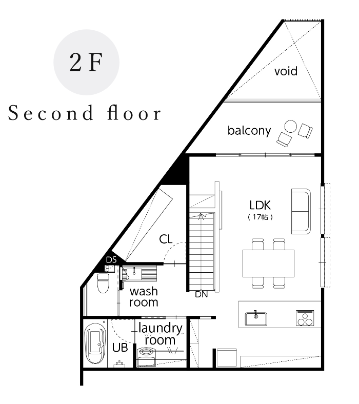 2F　図面　画像