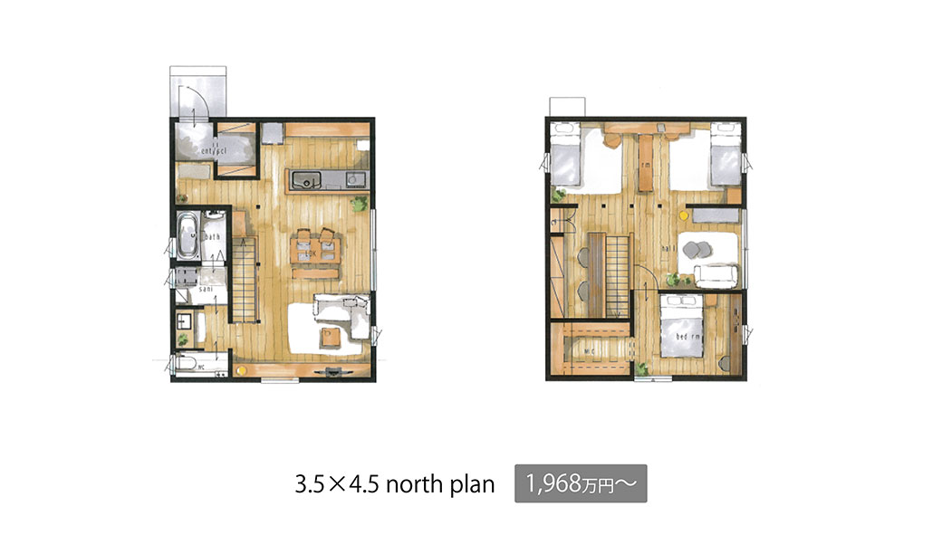 3.5×4.5_north