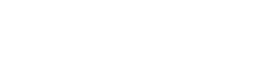 余白の美しさに暮らしの豊かさが宿る家