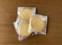 6月のお茶出し用のお菓子のご紹介！ アイキャッチ画像