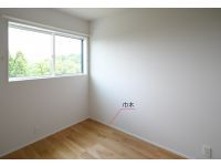 床の巾木とは アイキャッチ画像