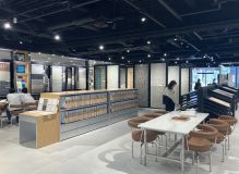 名古屋モザイクショールームを見学 アイキャッチ画像