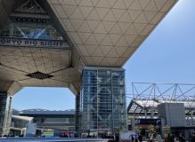 東京イベントと現場の進捗状況 vol.4 アイキャッチ画像