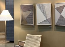 内装のトレンドについて。 アイキャッチ画像