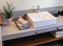 謹んで新春のお慶びを申し上げます。 アイキャッチ画像