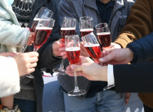 S様邸お引渡し式へ同行いたしました！ アイキャッチ画像