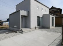 現場の進捗状況Vol.7 アイキャッチ画像