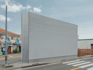 日常とくつろぎが調和した家 写真