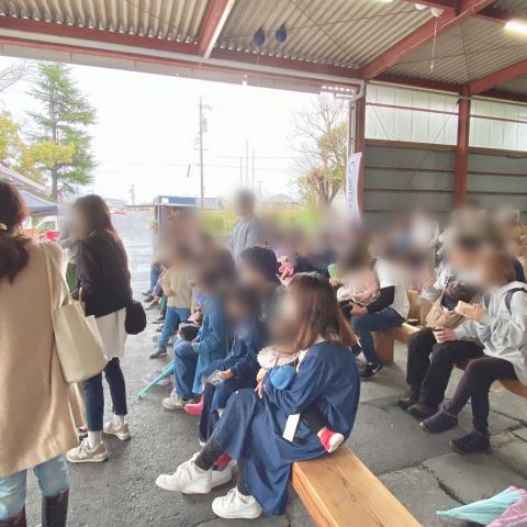 オーナーズクラブ始動！