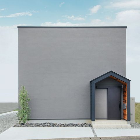 暮らしを豊かに、人生を楽しむ家(浜松市)｜浜松の注文住宅工務店ワンズホーム