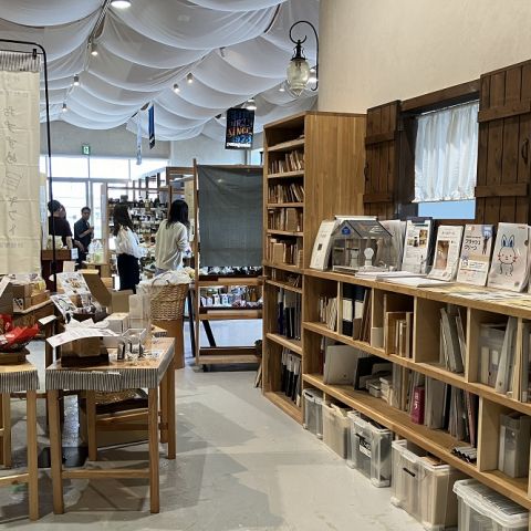 株式会社ecomoさんにお邪魔しました！