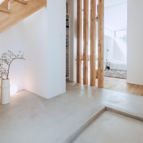 テスト画像代替テキスト